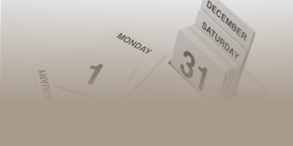 Check Available Consultation Dates