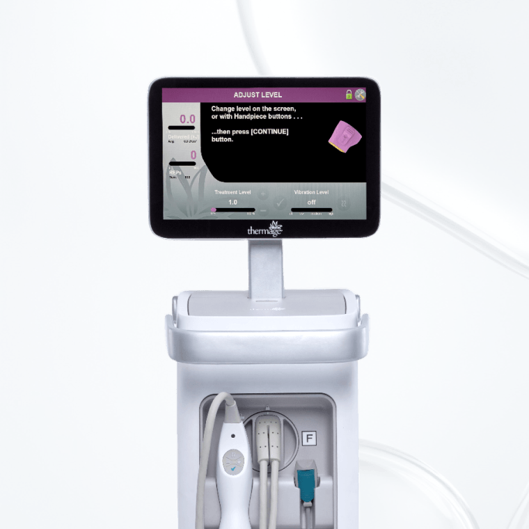 Thermage FLX