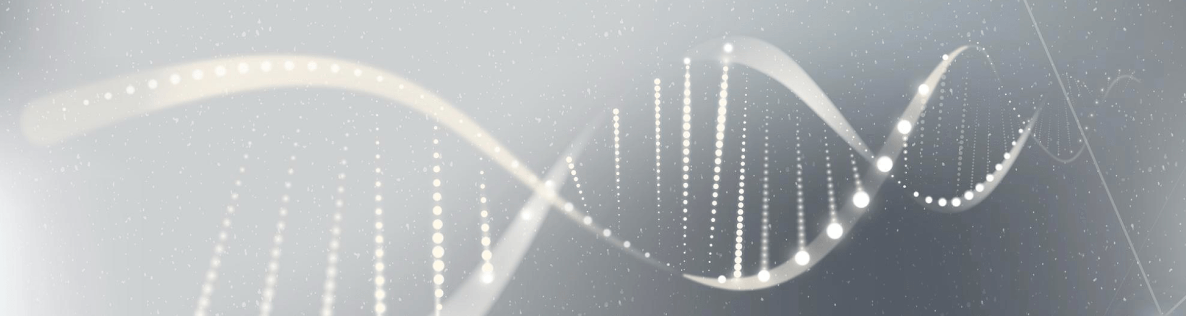 Why are Vencell Clinic's stem cells special?