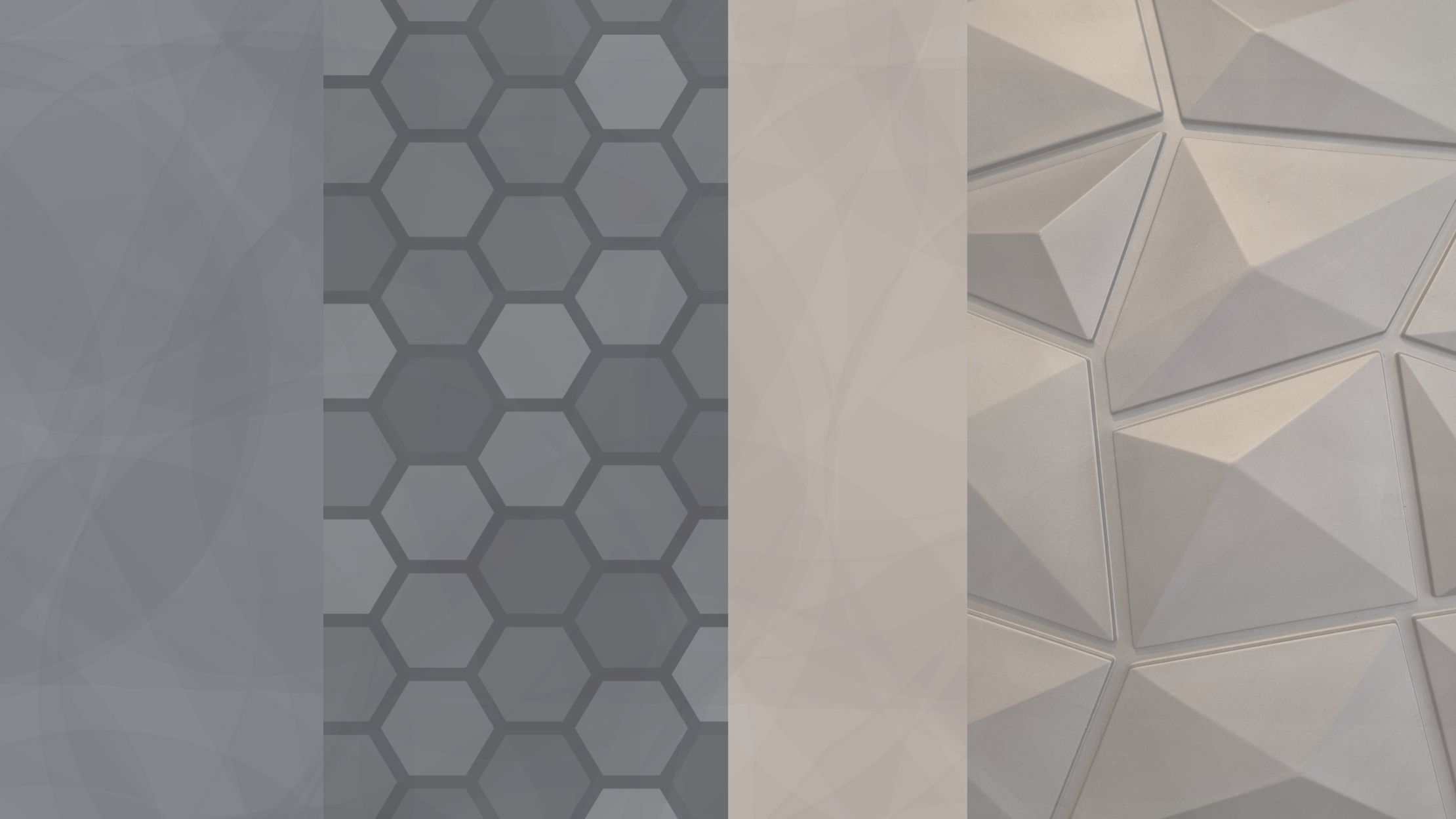 title-background
