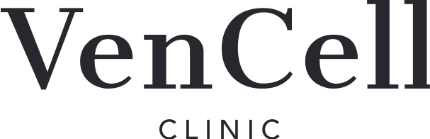 Vencell Clinic