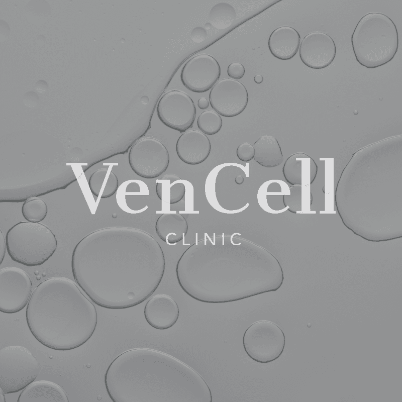 Re-Cell Program
